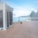 Отель Sochi Beach Hotel, фото гостя