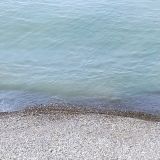 Отель Sochi Beach Hotel, фото гостя