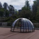 Отель Sochi Beach Hotel, фото гостя