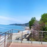 Отель Sochi Beach Hotel, фото гостя