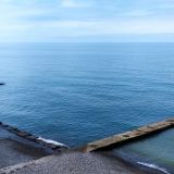 Отель Sochi Beach Hotel, фото гостя
