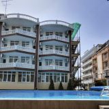 Kiparis Resort by Stellar Hotels, фото гостя