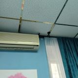 Хостел Travel Inn Серпуховская, фото гостя