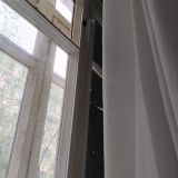 Хостел Travel Inn Серпуховская, фото гостя