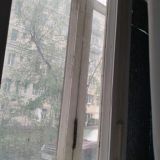 Хостел Travel Inn Серпуховская, фото гостя