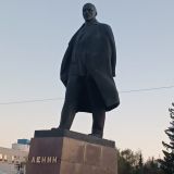 Гостиница Турист, фото гостя