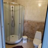 Гостевой дом Sabai Sabai, фото гостя
