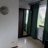 Гостевой дом Sabai Sabai, фото гостя