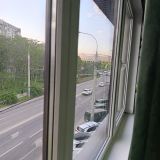 Гостевой дом Sabai Sabai, фото гостя