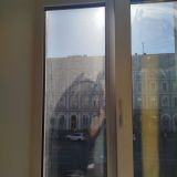 Хостел Друзья Граффити, фото гостя
