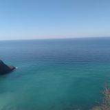 Отель Каравелла, фото гостя