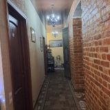 Гостевой дом Старый город, фото гостя