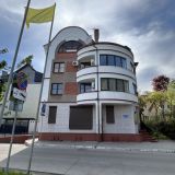 Гостевой дом Смайл, фото гостя
