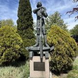 Гостевой дом Смайл, фото гостя