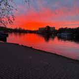 Гостиница Клуб Водник, фото гостя