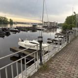 Гостиница Клуб Водник, фото гостя