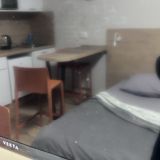 Апартаменты Старт на Толубеевском проезде, фото гостя