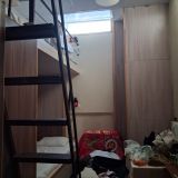 Гостиница Hotel Ring, фото гостя