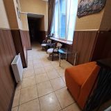 Гостевой дом Островок румс, фото гостя