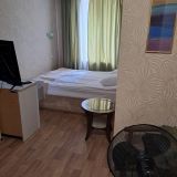 Гостевой дом Островок румс, фото гостя