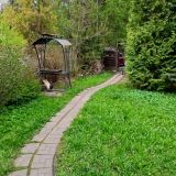 Гостевой дом Викинг, фото гостя