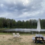 Загородный отель Конаково.Аэро, фото гостя