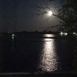 Гостиница Золотой якорь, фото гостя