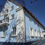 Гостиница Золотой якорь, фото гостя