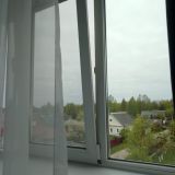 Гостиница Оазис, фото гостя
