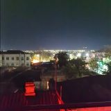 Мини-отель LUXOR, фото гостя