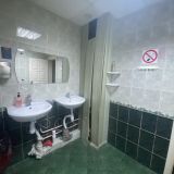 SMART HOTEL Липецк, фото гостя