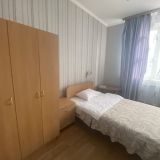 SMART HOTEL Липецк, фото гостя