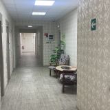 SMART HOTEL Липецк, фото гостя