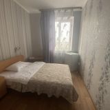 SMART HOTEL Липецк, фото гостя