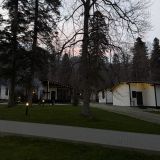Апартаменты ДАЧА, фото гостя