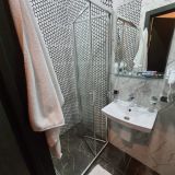 Отель Голд Инн Syncotel, фото гостя
