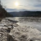 База отдыха Дух Тайги, фото гостя