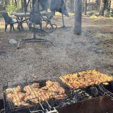 База отдыха Дух Тайги, фото гостя