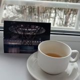 Санаторий Изовела, фото гостя