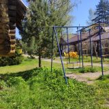 Гостевой дом Беличье, фото гостя