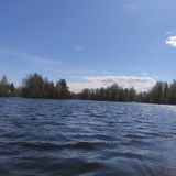 Гостевой дом Беличье, фото гостя
