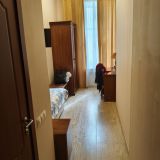 Меблированные комнаты Как дома, фото гостя