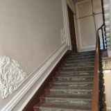 Меблированные комнаты Как дома, фото гостя