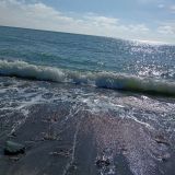Гостевой дом КомфортЛоо, фото гостя
