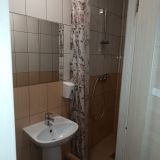Гостевой дом Платформа 9 3/4, фото гостя