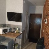 Гостевой дом Платформа 9 3/4, фото гостя