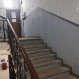 Хостел Есенин, фото гостя