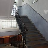 Хостел Есенин, фото гостя