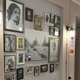 Хостел Есенин, фото гостя