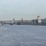 River Palace Hotel, фото гостя